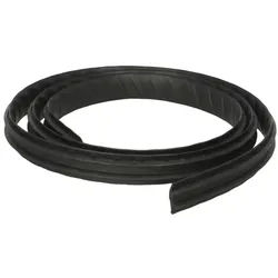 Kofferraum, Elemente THULE 52102