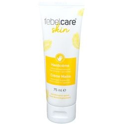 Febelcare Skincare® Handcreme