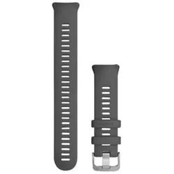 Watch Band - strap for smart watch
