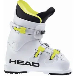 Head Kinder Skischuhe Raptor 40 - 20,5