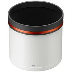 ALC-SH158 Gegenlichtblende