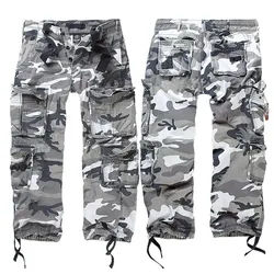 Brandit Outdoorhose Brandit Hose Pure Vintage XXL