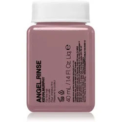 Kevin Murphy Angel Rinse Conditioner für feines gefärbtes Haar 40 ml