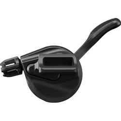 Shimano Schalthebel XTR SL-M9100