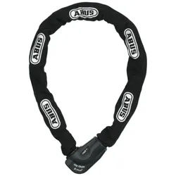 Diebstahlsicherung ABUS ABUS0055825