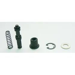 Tourmax Hauptbremszylinder Reparatursatz Yamaha YZ80LC/DT125