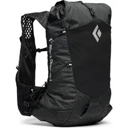 Black Diamond Distance 22 Backpack black (0002) SML