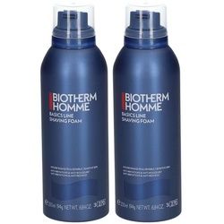 Biotherm Homme Rasierschaum