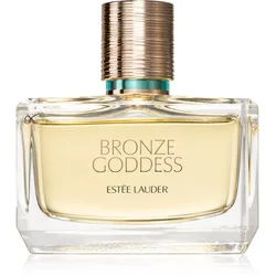 Estée Lauder Bronze Goddess Eau Fraîche erfrischendes wasser für Damen 50 ml