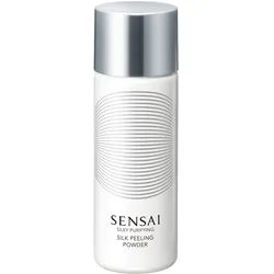 Sensai Silk Peeling Powder
