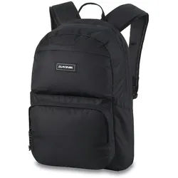 Dakine Alltags-Rucksack Method Backpack 25 Liter - schwarz