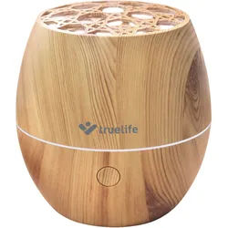 TrueLife AIR Diffuser D3 Light 1 St