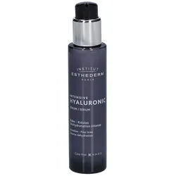 Institut Esthederm Intensiv Hyaluronic Sérum