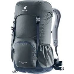Deuter Zugspitze 24 Wanderrucksack graphite ink