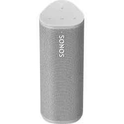 Sonos Roam weiß Smart Speaker