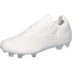 Jako Unisex Fussballschuhe RS89 Elite FG/AG 5550-666 45 1/2 - Weiß/Cool Grey - 45 1/2