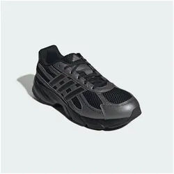 adidas Sportswear TECHNOCHAOS 2000 SCHUH Sneaker (1-tlg) schwarz 49 1/3 EU