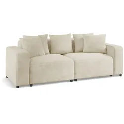SOFA Megan 2-sitzer In Poso