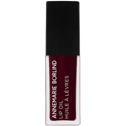 ANNEMARIE BÖRLIND Lip Oil 7ml - Midnight Dahlia