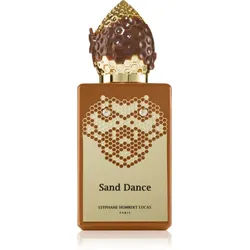 Stéphane Humbert Lucas 777 Sand Dance Eau de Parfum Unisex 50 ml