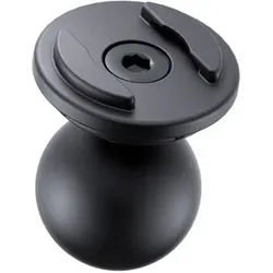 SP Connect Pro Ball Smartphone-Halterung, Größe 10 mm