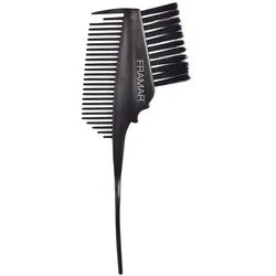 Framar Haarfärbestift Framar Emperor Brush Black