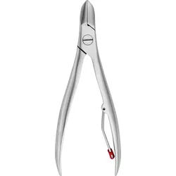 Twinox Nagelzange