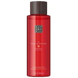 Rituals - The Ritual of Ayurveda Bath Foam Badeschaum 500 ml Damen