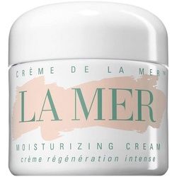 La Mer - The Moisturizers Crème de la Mer Moisturizing Cream Tagescreme 250 ml