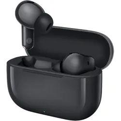 Freebuds SE4 - Black