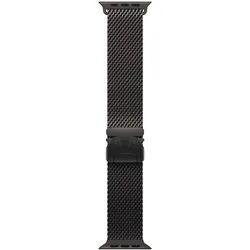 Apple Loop für Smartwatch - 49mm - Größe L