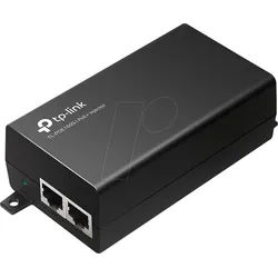 TPLINK TLPOE160S - Power over Ethernet (POE+) Injektor