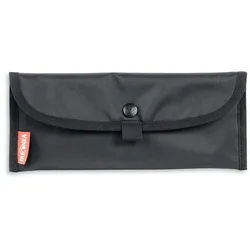 TATONKA® Aufbewahrungstasche Bestecktasche Aufbewahrungstasche