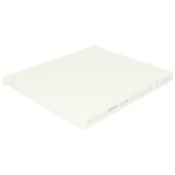Innenraumluftfilter MAHLE KNECHT LA 298