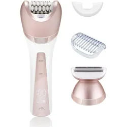 ETA Fenité 3346 90000 Epilierer 1 St.