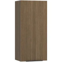 XORA Hängeschrank SHEFFIELD