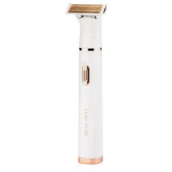 Beautifly Epilierer MY-BLADE