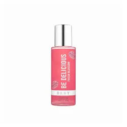 DKNY Körperspray Fresh Blossom Body Mist 250 ml