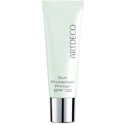 Artdeco Sun Protection Primer SPF 30