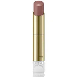 Sensai Moisture Intense Lipstick Refill, MI01 CALM BEIGE