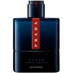 Prada Luna Rossa Ocean Eau de Parfum, 0.1 _UNIT_L