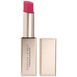 Douglas Collection - Make-Up Everglow Lip Balm Lippenbalsam 3 g EDGY FUCHSIA