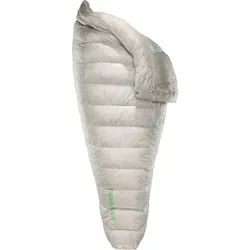 Therm-A-Rest Vesper 20F/-6C Quilt vapor Regular