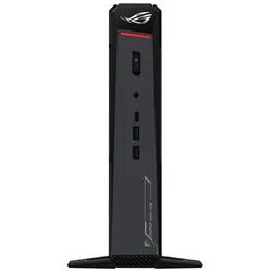 Asus NUC 15 ROG RNUC15JNK9X489A2 PC (Bluetooth, Wi-Fi)