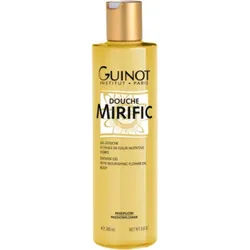 Guinot Douche Mirific 300 ml