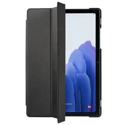 Essential Line "Fold"