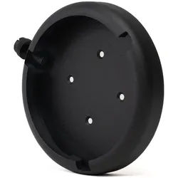 CARUBA Wall Mount Speedring für Bowens