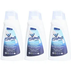 Esama Care Pflege für Vorhänge