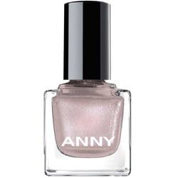ANNY Nail Polish 301.50 precious thing
