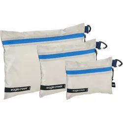 Eagle Creek PACK-ITTM Isolate Sac Set XS/S/M az blue/grey